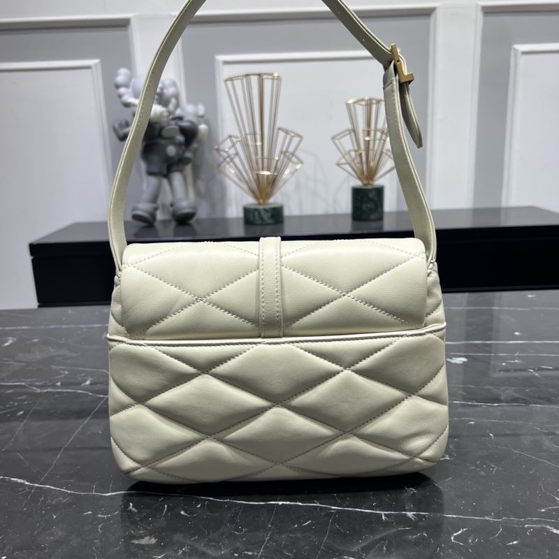 Y51 satchel bags